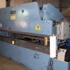 ACCURPRESS, 713012, Other, Other
