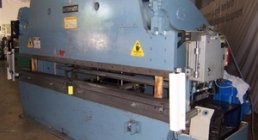 ACCURPRESS, 713012, Other, Other