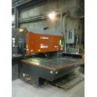 AMADA, LC1212XL, LASER, CUTTERS
