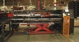 AMADA, MP1530, Other, Other