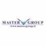  MASTER GROUP Srl