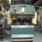 AMADA, RG-25, Other, Other