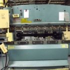 AMADA, RG-50, Other, Other