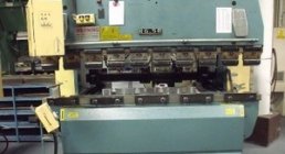 AMADA, RG-50, Other, Other