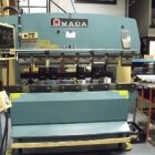 AMADA, RG-50, Other, Other