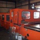 BYSTRONIC, Bystar 4020, LASER, CUTTERS