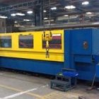 BYSTRONIC, Bystar 4020, LASER, CUTTERS