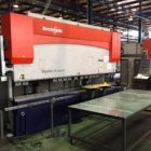 BYSTRONIC, PR200, Other, Other