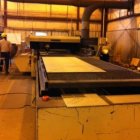 CINCINNATI, CL-6, LASER, CUTTERS