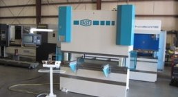 FASTI, 940-80/20, Other, Other