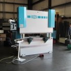 FASTI, 940-80/20, Other, Other