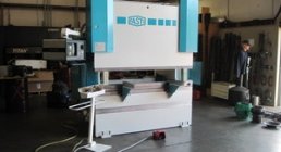 FASTI, 940-80/20, Other, Other