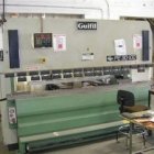 GUIFIL, PE100-30, Other, Other
