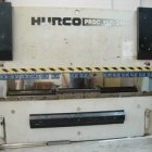 HURCO, PR 150-3100, Other, Other