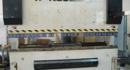 HURCO, PR 150-3100, Other, Other