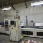 MITSUBISHI, 2512LXP-3020D, LASER, CUTTERS
