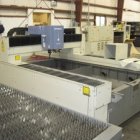 MITSUBISHI, 2512LXP-3020D, LASER, CUTTERS