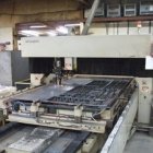 MITSUBISHI, 3015HD, LASER, CUTTERS