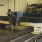 MITSUBISHI, 3015LXP, LASER, CUTTERS