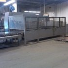 PRIMA, TITAN, LASER, CUTTERS