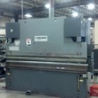 PULLMAX, EKP CNC 110, Other, Other
