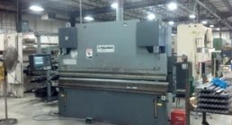 PULLMAX, EKP CNC 110, Other, Other
