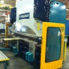 PULLMAX, OPTIFLEX 160-3.1, Other, Other