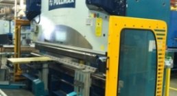 PULLMAX, OPTIFLEX 160-3.1, Other, Other