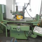 MATRA, MF 60/30, SURFACE, GRINDERS