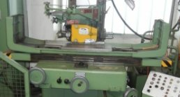 MATRA, MF 60/30, SURFACE, GRINDERS