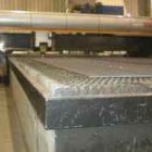 TANAKA, LMX VII 40 TF6000, LASER, CUTTERS