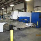 TRUMPF, TRUMATIC 200, Other, Other