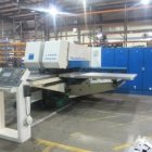 TRUMPF, TRUMATIC 600L, Other, Other