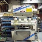 WYSONG, H40-52, Other, Other