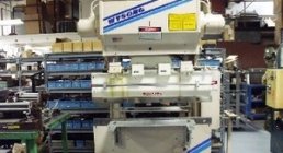 WYSONG, H40-52, Other, Other