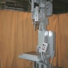 ALLEN, VCDW, HEAVY DUTY & SENSITIVE, DRILLS
