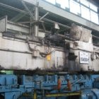 APEX, H-6-48, HORIZONTAL, BROACHES
