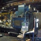 BARCORP, PRECI-TURN, ENGINE, LATHES