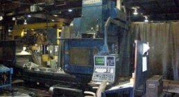 BARCORP, PRECI-TURN, ENGINE, LATHES