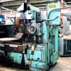 BLANCHARD, 18CD36, SURFACE, GRINDERS