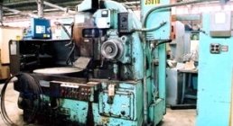 BLANCHARD, 18CD36, SURFACE, GRINDERS