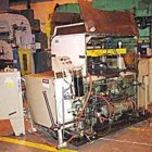 DAHLSTROM, 60TP, CUT-OFF, PRESSES