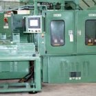 DEHOFF KAYS, 1036, DEEP HOLE, DRILLS