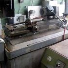 ELDORADO, M8110, GUN, DRILLS