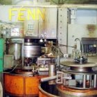 FENN, VNC40, Other, Other