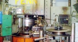 FENN, VNC40, Other, Other