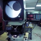 DELTRONIC, DV114, Other, Other