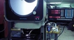 DELTRONIC, DV114, Other, Other