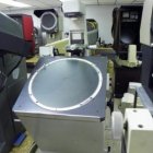 MITUTOYO, PV-600, Other, Other