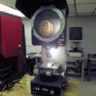 NIKON, V-12, Other, Other